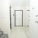 Вилла Ermet Homes Koeycegiz Eskiomerler