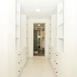 Ermet Homes Koeycegiz Вилла *