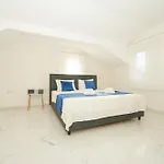 Вилла Ermet Homes Koeycegiz *