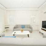 Ermet Homes Koeycegiz *