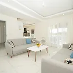 Ermet Homes Koeycegiz * Eskiomerler