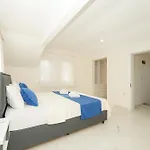 Ermet Homes Koeycegiz * Eskiomerler