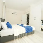 Вилла Ermet Homes Koeycegiz