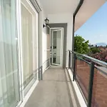Вилла Ermet Homes Koeycegiz Eskiomerler