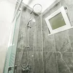 Ermet Homes Koeycegiz Вилла