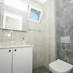 Ermet Homes Koeycegiz *