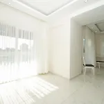 Ermet Homes Koeycegiz Eskiomerler