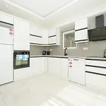 Вилла Ermet Homes Koeycegiz Eskiomerler
