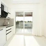 Ermet Homes Koeycegiz Eskiomerler