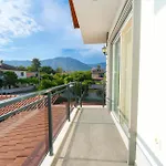Ermet Homes Koeycegiz Вилла
