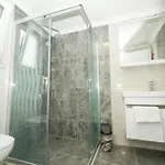 Ermet Homes Koeycegiz *
