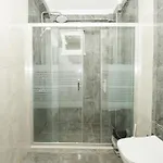 Вилла Ermet Homes Koeycegiz
