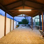 Ermet Homes Koeycegiz Вилла Eskiomerler