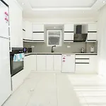 Ermet Homes Koeycegiz Eskiomerler