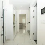 Ermet Homes Koeycegiz * Eskiomerler