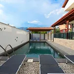 Ermet Homes Koeycegiz