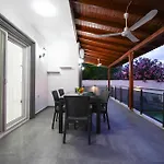 Ermet Homes Koeycegiz Вилла Eskiomerler